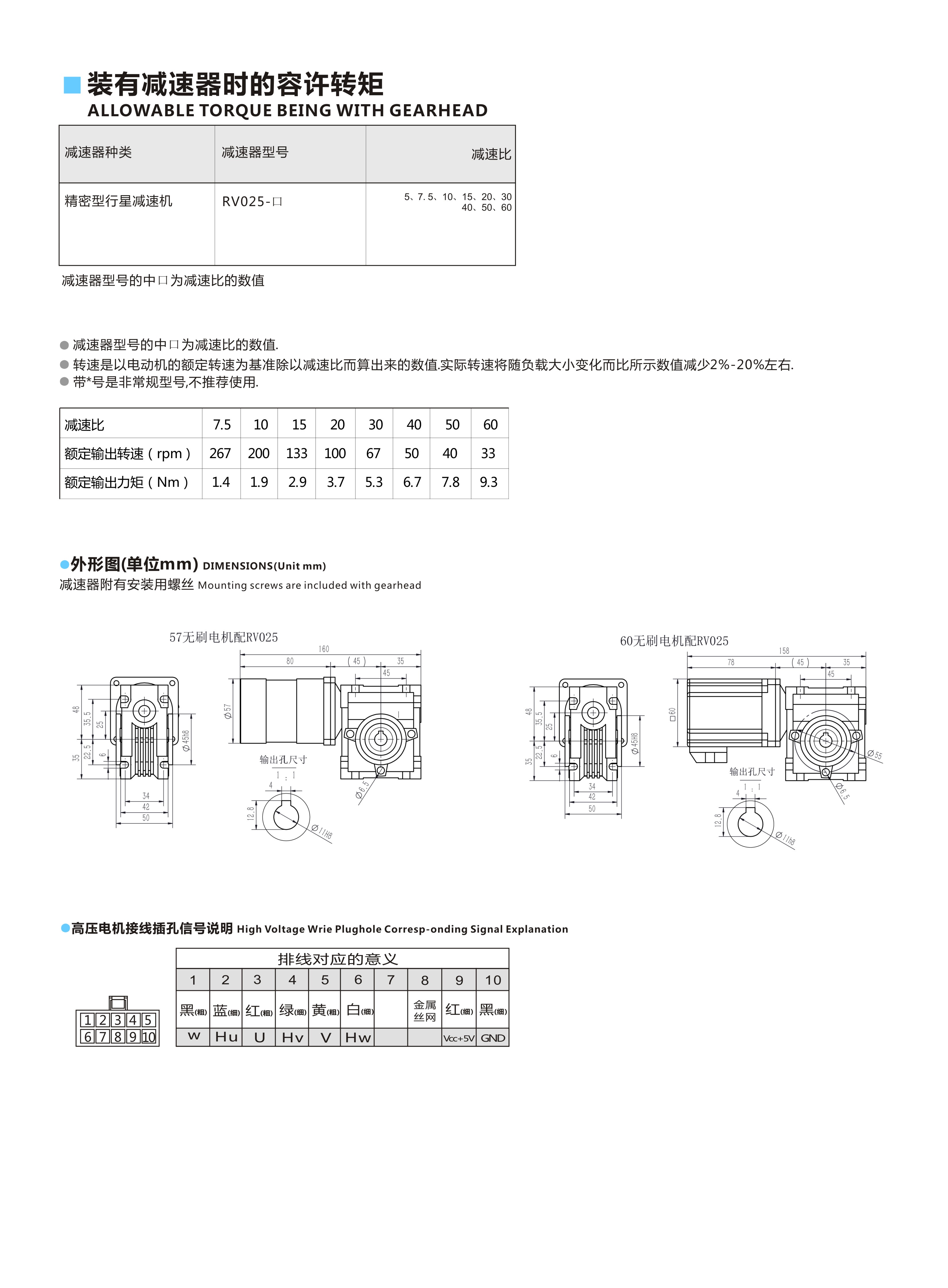 57RV25-50W.jpg