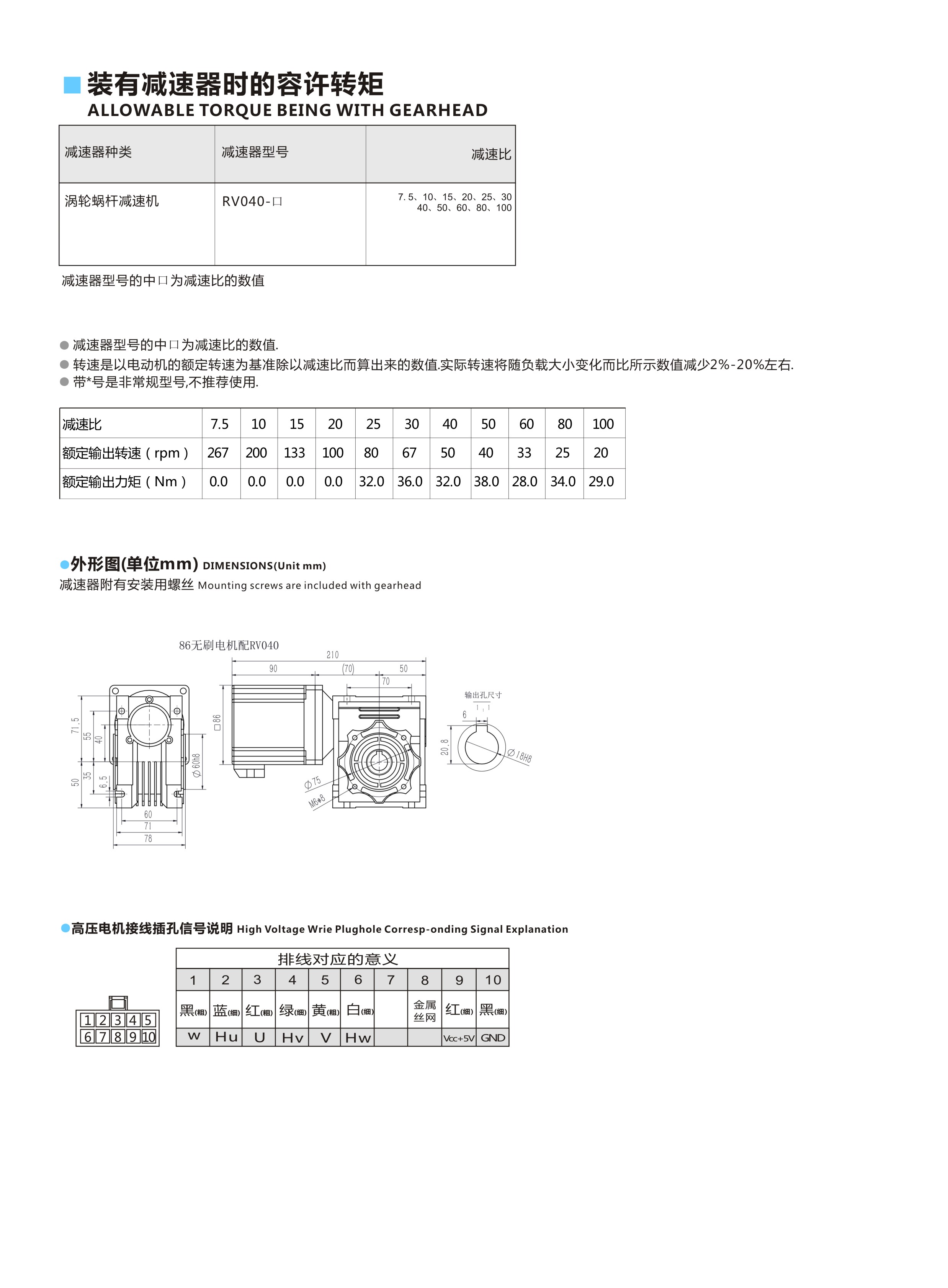 86RV40-300W2.jpg