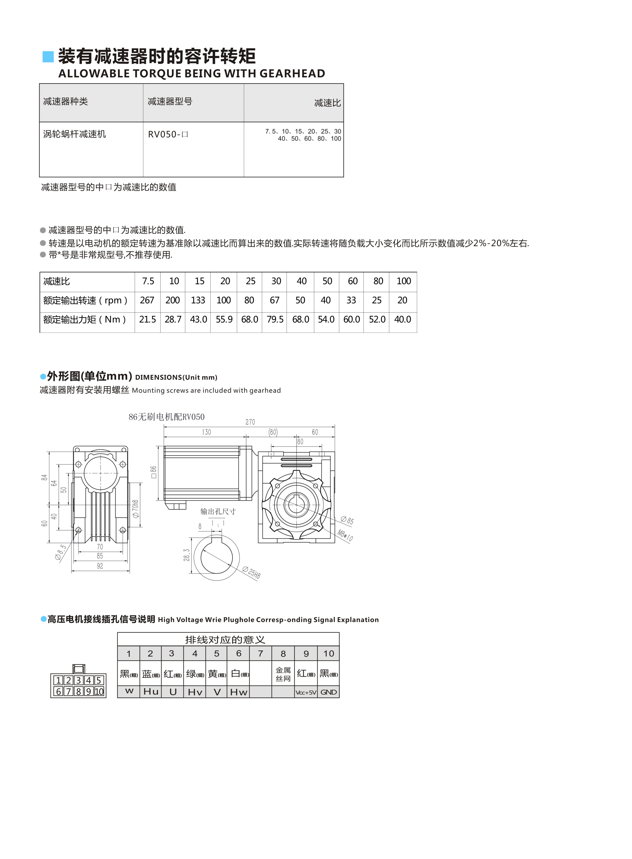 86RV50-750W2.jpg